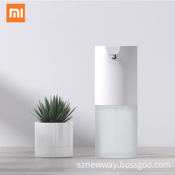 Original xiaomi Mijia Automatic Hand Washer Dispenser